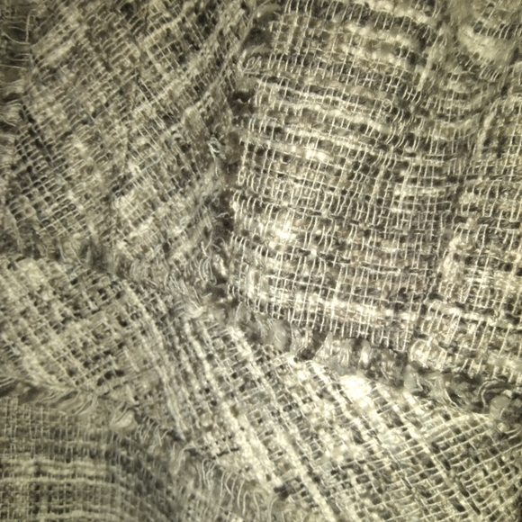 Ellen Tracy Business Dress - Picture 6 of 7